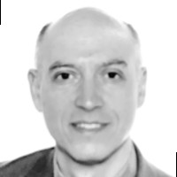 David Matas Email & Phone Number