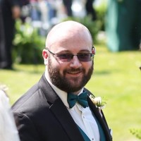 Dylan Grosso Email & Phone Number