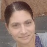 Cathy Greco Email