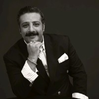 Meisam Rajabi Email