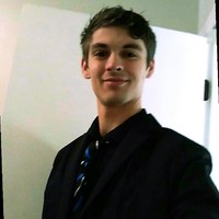 Boloco Employee Thomas Schuettinger's profile photo