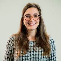 Alexandra Levesque Email & Phone Number