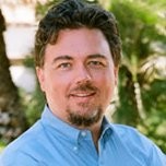 Pacific Crest Consultants Employee Chris Parker's profile photo