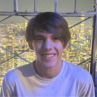 Cedric Hernandez's profile photo