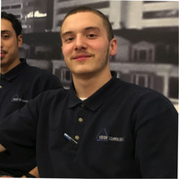 Roberto Perdomo Email & Phone Number