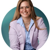 Access Legal Employee Alexis James's profile photo