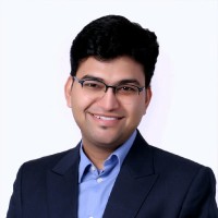 Nishchal Mittal Email & Phone Number