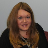 Imaging Office Systems Employee Connie Barth's profile photo