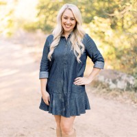 Emily Boyd Email & Phone Number