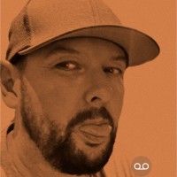 Jeremy Irwin Email & Phone Number