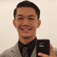 Christopher Isaac Email & Phone Number