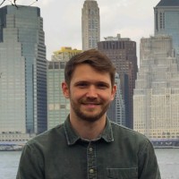 dehaze Employee Jens Lohmann's profile photo