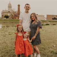 nCino, Inc. Employee Benjamin Miller's profile photo