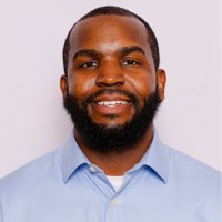 XFL Employee Caleb Studivant's profile photo