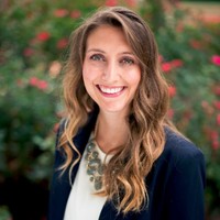 Diamond Solutions Employee Katie Rutkowski's profile photo