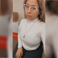 Centinela Hospital Medical Center Employee Cynthia Tapia's profile photo