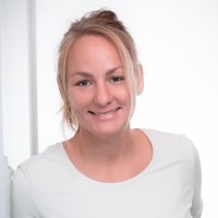 Schirm GmbH Employee Sina Pieritz's profile photo