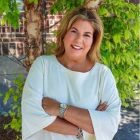 Kelley Nisbet Email & Phone Number