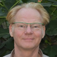 Mark Wiering Email & Phone Number