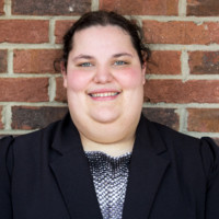 Jennifer Delvecchio Email