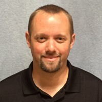 Charles Carpenter Email & Phone Number