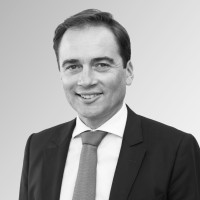 TotalEnergies Employee Charles de Montlivault's profile photo