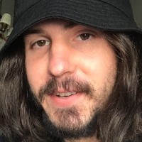 Nicholas Stein Email & Phone Number