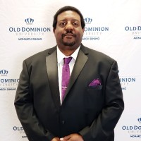 Kenneth Ricks Email & Phone Number