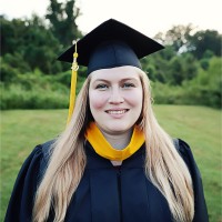 Impact Funeral Partners Employee Carolanne Webb's profile photo