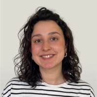 Chloé Meignan Email