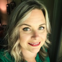 Resource Solutions Employee Kirstie McIntosh's profile photo