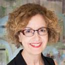 Janice Sheehy Email