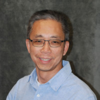 Alex Hsu Email & Phone Number