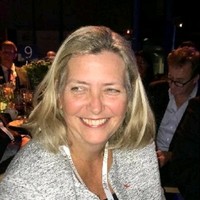 Isabelle Birem Email & Phone Number
