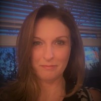 Janice Shomphe Email