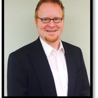 Mark Brown Email & Phone Number
