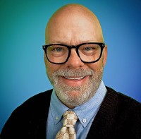 Joseph Phillips Email & Phone Number