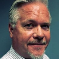 Spectrum Reach Employee Tim Andersen's profile photo
