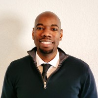 Belmar Integrated Logistics, Inc. Employee Nelson Loud Jr's profile photo