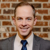 Rainey, Kizer, Reviere & Bell, PLC Employee Brandon Reedy's profile photo