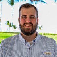 Ryan Young Email & Phone Number
