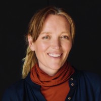 Ancient + Brave | B Corp Employee Kate Prince's profile photo