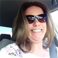 Adrianne Silver Email & Phone Number