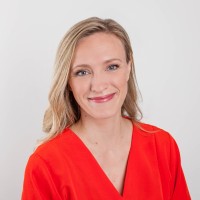 Emily Sullivan Email & Phone Number