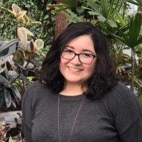 Facility Engineering Services (FS Group LLC) Employee Tannia Serna's profile photo