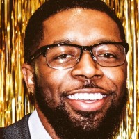 Jinny Corporation Employee Ty Owens's profile photo