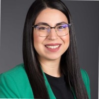 Bianca Barrera Email & Phone Number