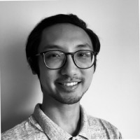 James Lee Email & Phone Number