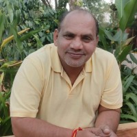 B.gajendra Singh Email