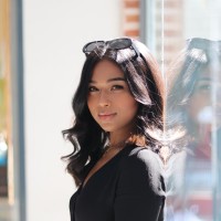 Sabita K.c. Email